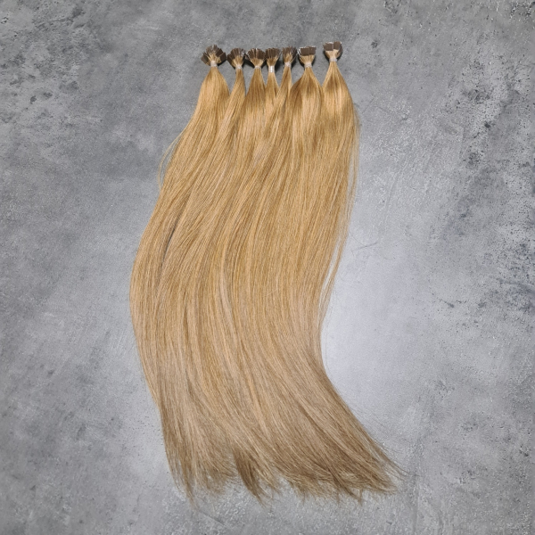 Bondings 50/55cm glatt Farbe 04.28 - OUTLET